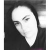 Profile Picture of Cassandra Brogdon (@c.brogdon.1015) on Tiktok