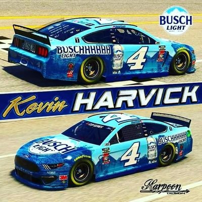 Profile Picture of John Mellinger (@JohnMellinger16) on Twitter