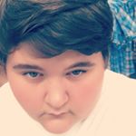 Profile Picture of Zachary Mathis (@zacharymathis2) on Instagram