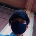 Profile Picture of Dhing Dhing (@dhing.dhing.146) on Facebook