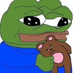 daniel - Instagram Profile Picture of daniel (@dresendezz) on Instagram