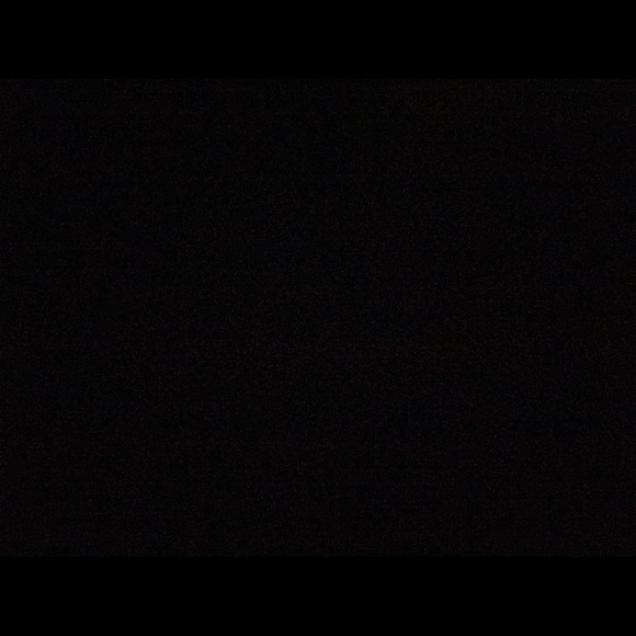 Profile Picture of Jazmine Carroway (@jazbaby616) on Poshmark