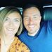 Profile Picture of Sheena Barry (@sheena.barry.7) on Facebook