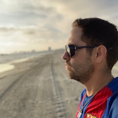 Profile Picture of Christopher Zermeño (@Christopher_ZC) on Twitter