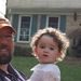 Profile Picture of Mike Scully (@shakes74) on Pinterest