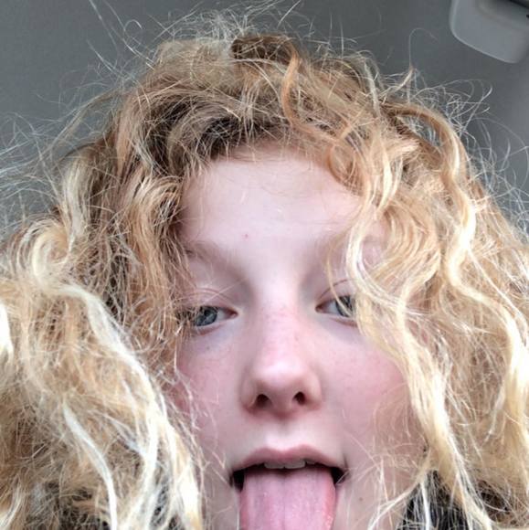 Profile Picture of Caylie Kopesky (@cayliekopesky27) on Poshmark