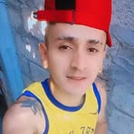 Profile Picture of Luis Pinto (@Luis-Pinto) on Facebook