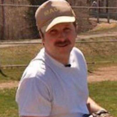 Profile Picture of Kevin Jarrett (@Kevinjarrett33) on Twitter