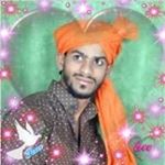 Profile Picture of Md Faruk (@faruk5231) on Instagram