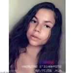 Profile Picture of Stephanie 💞.15✨ (@steff.a.nee_) on Instagram