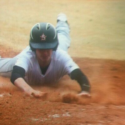 Profile Picture of Nicholas Kempf (@nicholaskempf22) on Twitter