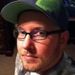 Profile Picture of Mark Fulton (@geekhustle) on Pinterest