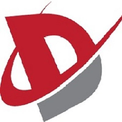 Profile Picture of Jim Humphrey (@thulung_james) on Twitter