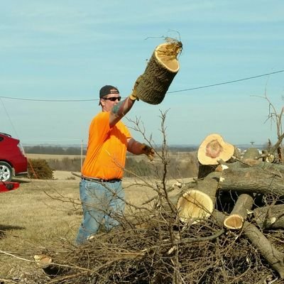 Profile Picture of Eric Davison (@davison_eric) on Twitter