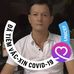 Profile Picture of Thanh Trịnh (@trinhcong.thanh.313) on Facebook