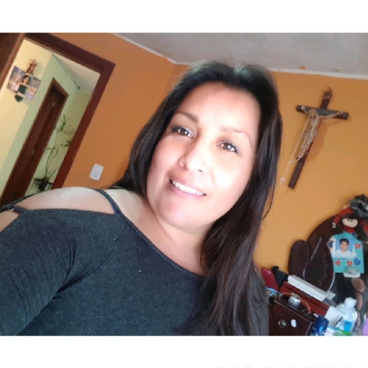 Profile Picture of Elizabeth Hidalgo (@@elizabethhidalgo47) on Tiktok