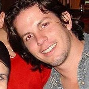 Profile Picture of Louis Quiles (@302015410) on Myspace