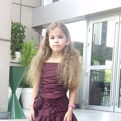 Profile Picture of Rene Dupont (@renedupont67) on Twitter