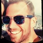 Profile Picture of Ti Tõm (@thomas.anger.9) on Instagram