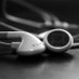 Profile Picture of Goutam Chowdhury (@Music3DNo1) on Twitter