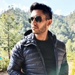 Profile Picture of Kunal Modi (@drkunalmodii) on Instagram