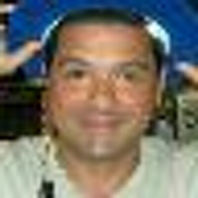 Profile Picture of ROBERT DECKER (@Bobby2122) on Twitter