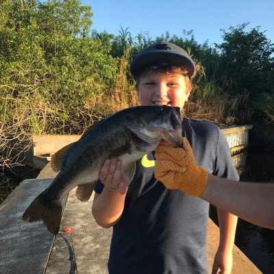 Jacob Hylton - Twitter Profile Picture of Jacob Hylton (@JacobHylton7) on Twitter