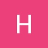 Profile Picture of Herbert WILKEN (@@herbertwilken) on Tiktok