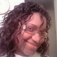 Profile Picture of Yolanda Bates (@sexxii_titi) on Myspace