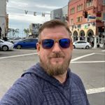 Profile Picture of Just Richard (@aka_hustle_honest) on Instagram