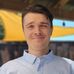 Profile Picture of Hans Bogusch (@hans.bogusch) on Facebook