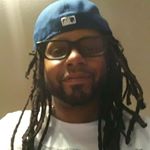 Profile Picture of Darin Hadley (@jazzu503) on Instagram