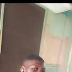 Profile Picture of Joshua John Gasper (@Joshua-John-Gasper) on Facebook