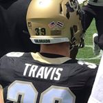 Profile Picture of Ryan Travis (@ryan.travis) on Instagram