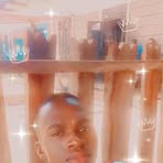 Profile Picture of Alexander Musili Shady (@Alexander-Musili-Shady) on Facebook