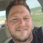 Profile Picture of Darrell Schulte (@darrell.schulte.2025) on Facebook