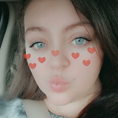 Profile Picture of Julia Rodgers (@JuliaRo98256374) on Twitter