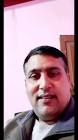 Profile Picture of   Rudra Prasad Kaphle... (@rudraprasadkaphle) on Tiktok