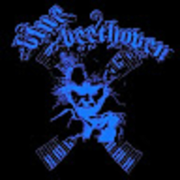 Profile Picture of Alexander Powers (@bluebeethoven1) on Poshmark