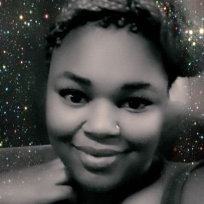 Profile Picture of Shanika Thomas (@Shanika12892710) on Twitter