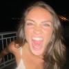 Profile Picture of Lea (@@leaschwartz_) on Tiktok