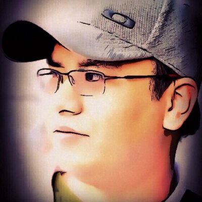Profile Picture of SebastianKim (@kimsebastian15) on Twitter