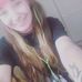 Profile Picture of Amber Cornell (@bamberxlr8) on Facebook