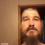 Profile Picture of William Pritchett (@william.pritchett.33) on Instagram