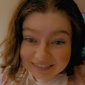 Profile Picture of Nikki Key (@nikkikey827) on Youtube