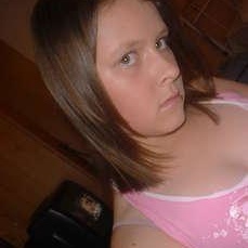 Profile Picture of Melissa Patchett (@245223419) on Myspace