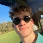 Profile Picture of Christopher Dunham (@christopher.dunham.105715) on Facebook