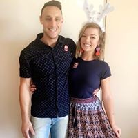 Profile Picture of Katelyn Maynard (@katelyn-maynard-2) on Quora