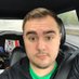 Profile Picture of Peter Traub (@ptraub91) on Twitter