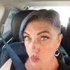 Profile Picture of Vicki Reeder (@vickireeder) on Tiktok